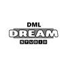 [LE] DMLDreamStudio-avatar