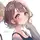 いと