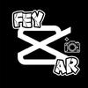 FEY[AR]🎭-avatar