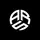 ars_
