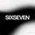 SIXSEVEN