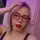 aurelie17