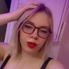 aurelie17-avatar