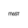 MasT_