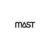 MasT_-avatar