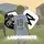 LandonEditz✝️⚽️