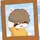 옆집사는_너굴이😎💗