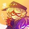 ☆~Y/N~☆-avatar