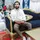 Usama Lashari