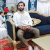 Usama Lashari-avatar