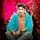 ♡MAHESH_EDITING♡