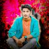 ♡MAHESH_EDITING♡-avatar