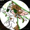 -⃝⃤🎮🐾WeirdoMylo🎱🎸 -⃝⃤-avatar