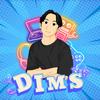 DIMS [LDR]-avatar