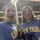 ⌗𝓥alecinyEle🕶️❣️