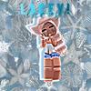🥥🌴._LA_.🌊👙-avatar