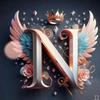 Md Najmul7610-avatar