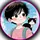 Cupcut Editor 