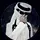 ‏اس⃝ـᬼــــᬼ⭕ــير𓃮
