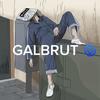 Galbrut [BCR]-avatar
