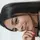 Lucy Nascimento 