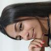 Lucy Nascimento -avatar
