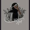 Mrs Syed-avatar