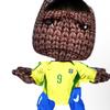 PYR9🇻🇪🇧🇷-avatar