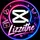 Lizzethe 