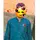 psycho_jani