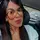 Jessica Braga