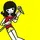 Marie..•