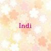 ✨🎀Indi slays🎀✨-avatar