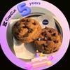Butter Cookies-avatar