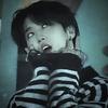 ♡Une_stay♡-avatar