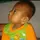 Arin Maulana