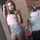 Francilaine Danta290