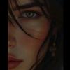 شــيــرـــين-avatar