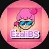 EzaliBS-avatar