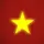 VinHh Trần 