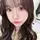 zumi_kyrizia