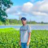 Shakil 🗿🔎-avatar