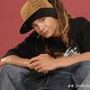 Tom Kaulitz -avatar