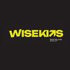 Wisekit by WHL-avatar