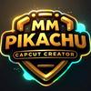 [MM] Pikachu-avatar