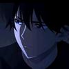 ไอ่กิตติ-avatar