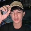 Calix-avatar