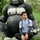 saroj_ale_magar