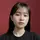 LE THI HUYEN 