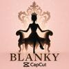 Plantillas Capcut-avatar